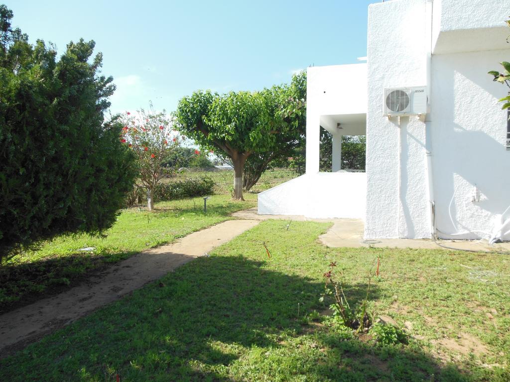 Helonata Apartments Arkoudi Extérieur photo